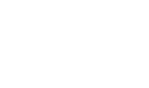 Super FM